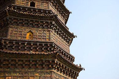 《罪恶装备：STRIVE》12月15日更新补丁 跨平台联机功能上线